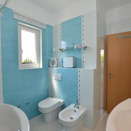 Apartman Noemi & Ana *