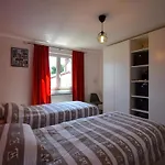 Apartment Noemi & Ana Rovinj