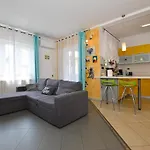 Apartment Noemi & Ana *