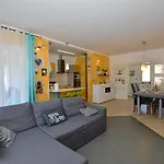 Noemi & Ana Apartment