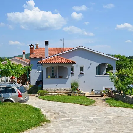 Noemi & Ana Appartement