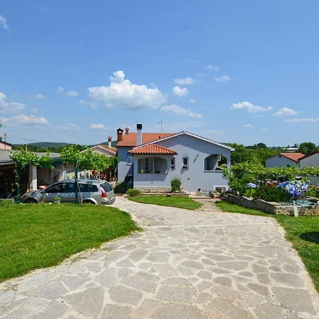 Appartement Noemi & Ana *